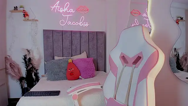 jacobss gh online show from March 9, 2026, 9:41 pm