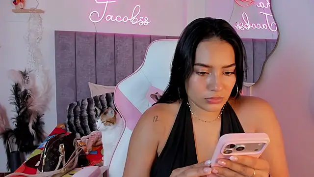 jacobss gh online show from March 20, 2026, 11:31 pm