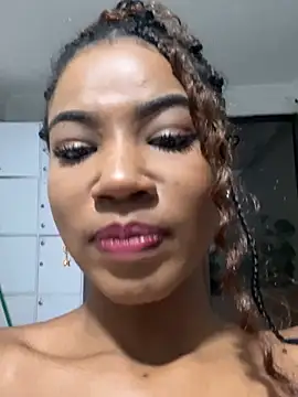 Snapshot of paula__cruzz chatting on January 30, 2025, 11:34 pm paula cruzz online show from January 30, 2025, 11:34 pm