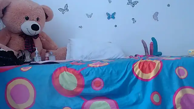 Snapshot of rati_airdinjb chatting on February 8, 2025, 7:27 pm rati airdinjb online show from February 8, 2025, 7:27 pm