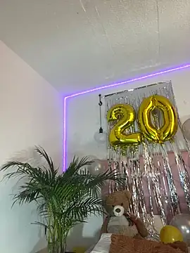  naomi sex online show from December 15, 2024, 2:05 pm