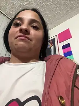  naomi sex online show from January 15, 2025, 4:25 am
