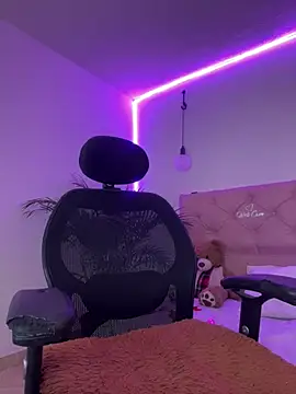  naomi sex online show from January 28, 2025, 6:16 am