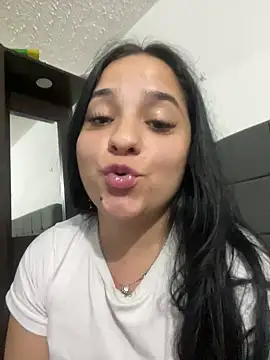  naomi sex online show from February 13, 2025, 6:52 am