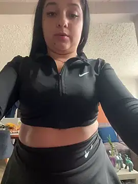  naomi sex online show from February 13, 2025, 6:16 pm