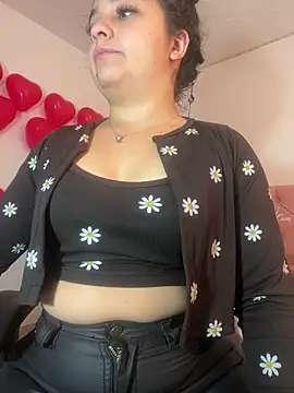  naomi sex online show from February 14, 2025, 1:40 pm