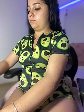  naomi sex online show from March 11, 2025, 6:21 am