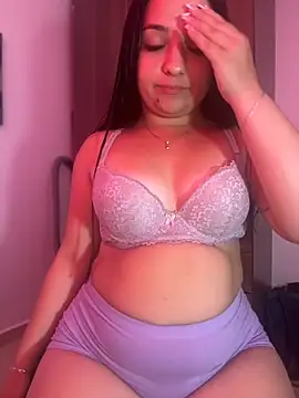 naomi sex online show from September 11, 2025, 4:40 pm