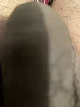 rockoo1267 online show from January 23, 2025, 2:55 am