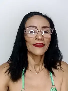 BarbaraMature online show from December 2, 2024, 6:32 pm