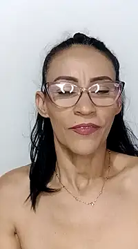 BarbaraMature online show from December 9, 2024, 7:18 pm