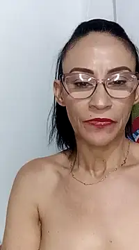 BarbaraMature online show from December 13, 2024, 9:09 pm