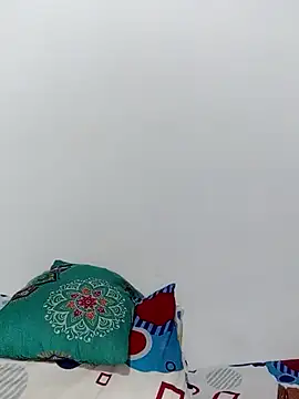 BarbaraMature online show from December 21, 2024, 6:44 pm