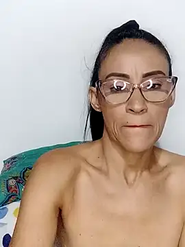 BarbaraMature online show from December 27, 2024, 10:59 pm