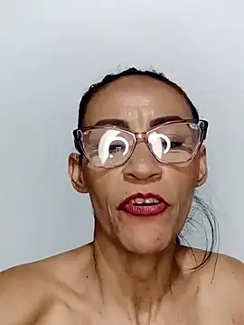 BarbaraMature online show from January 8, 2025, 12:28 am