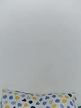 BarbaraMature online show from January 15, 2025, 10:46 pm