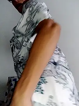 BarbaraMature online show from January 28, 2025, 6:49 pm