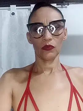 BarbaraMature online show from September 12, 2025, 7:14 pm