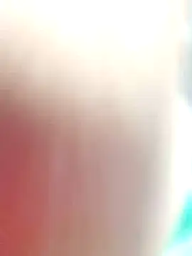 BarbaraMature online show from September 27, 2025, 7:19 pm