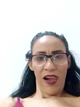 BarbaraMature online show from January 7, 2026, 4:42 pm