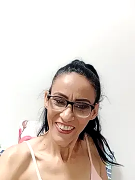 BarbaraMature online show from January 8, 2026, 3:25 pm