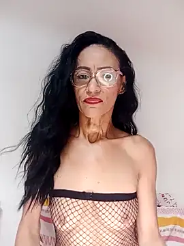 BarbaraMature online show from May 6, 2026, 3:17 pm