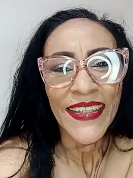 BarbaraMature online show from May 8, 2026, 4:12 pm