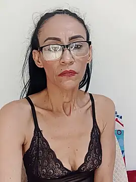 Snapshot of BarbaraMature chatting on June 24, 2026, 4:17 pm BarbaraMature online show from June 24, 2026, 4:17 pm