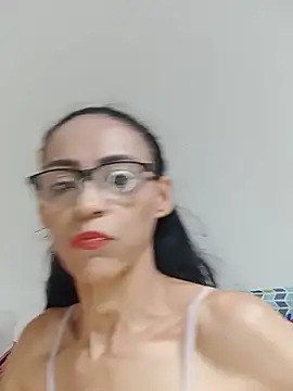 Snapshot of BarbaraMature chatting on June 26, 2026, 4:00 pm BarbaraMature online show from June 26, 2026, 4:00 pm