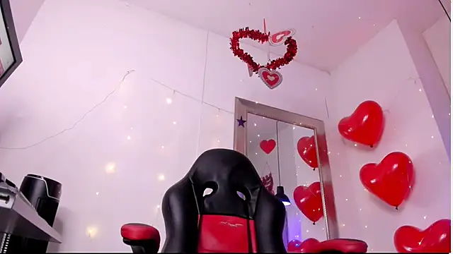 Snapshot of angel_hardy_dl chatting on February 12, 2026, 10:54 am angel hardy dl online show from February 12, 2026, 10:54 am