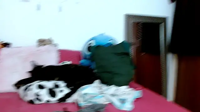 kendallsweet7 online show from February 5, 2025, 2:19 am