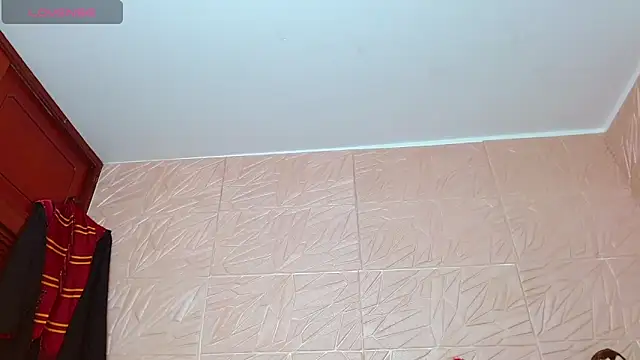 kendallsweet7 online show from October 26, 2025, 7:20 pm