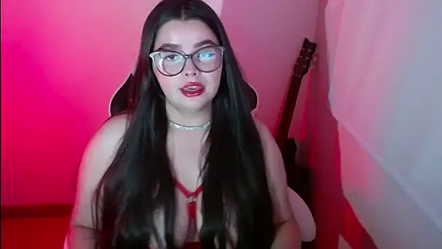 BrithneyLee  online show from November 12, 2025, 3:18 am