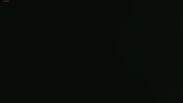 kristel s online show from May 7, 2026, 6:57 pm