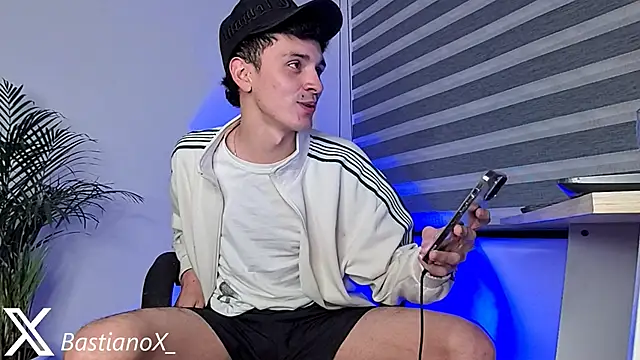 bastia noooo online show from November 4, 2025, 6:01 am