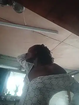 self-sufficientplay online show from November 14, 2025, 5:11 pm