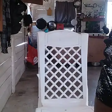 self-sufficientplay online show from November 16, 2025, 1:39 pm