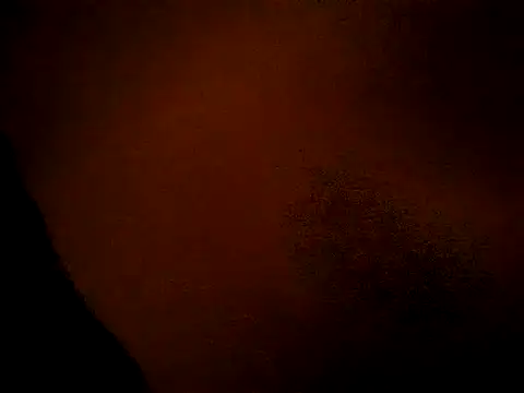 Cam2Cam2Cum online show from September 14, 2025, 10:03 am