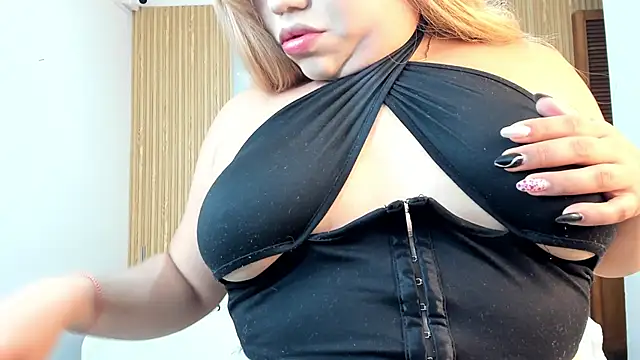 samy 19  online show from February 27, 2026, 11:10 am