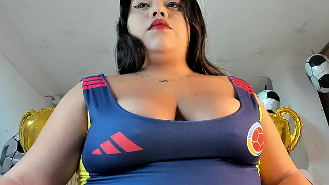 samy 19  online show from June 17, 2026, 11:01 am