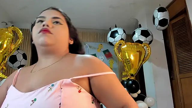 samy 19  online show from July 1, 2026, 11:01 am