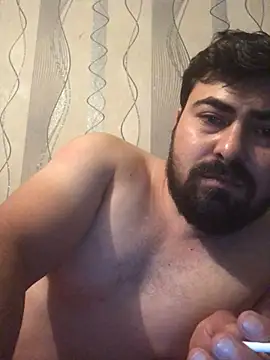 eminrehi online show from July 11, 2026, 10:11 pm