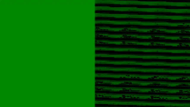 Snapshot of bigshh8 chatting on October 6, 2025, 2:42 am bigshh8 online show from October 6, 2025, 2:42 am