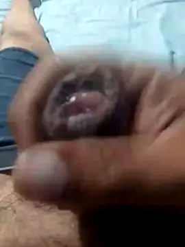 Snapshot of 666kaligula chatting on February 27, 2026, 3:06 am 666kaligula online show from February 27, 2026, 3:06 am