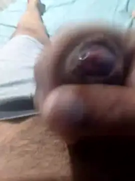 Snapshot of 666kaligula chatting on March 2, 2026, 5:41 am 666kaligula online show from March 2, 2026, 5:41 am