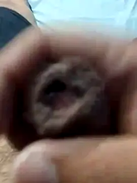 Snapshot of 666kaligula chatting on March 3, 2026, 3:34 am 666kaligula online show from March 3, 2026, 3:34 am