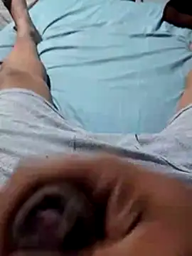 Snapshot of 666kaligula chatting on March 6, 2026, 1:13 am 666kaligula online show from March 6, 2026, 1:13 am