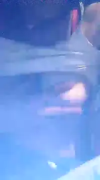 Hotsarina online show from December 16, 2024, 11:01 am