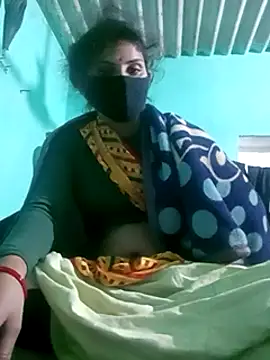 Hotsarina online show from January 24, 2025, 12:09 am