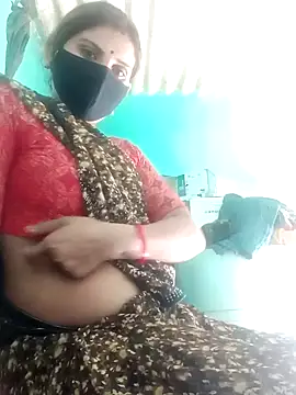 Hotsarina online show from January 25, 2025, 6:45 am